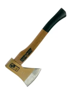 Talen Tools - Handbijl - 800 Gr - Compleet -Tuinwereld Verkoop 953x1200 4