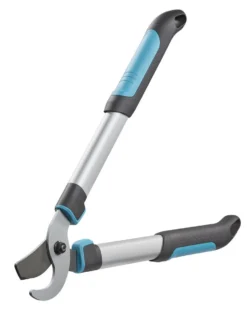 Gardena EasyCut 500 Takkenschaar 12 Gardena EasyCut 500 Takkenschaar -Tuinwereld Verkoop 956x1200 2