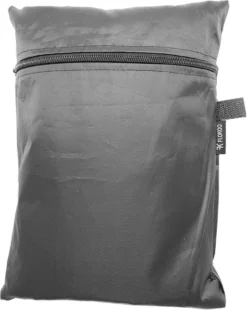 Egg Swing Beschermhoes - 2-Persoons Hangstoel - Beschermhoes Hangstoel Egg - Waterproof - Universeel Model -Tuinwereld Verkoop 957x1200 1