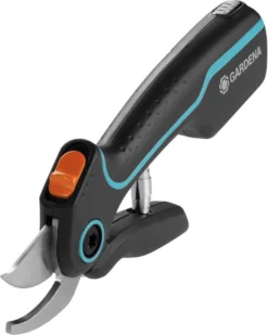 GARDENA AssistCut Snoeischaar- Ø 25mm 24 GARDENA AssistCut Snoeischaar- Ø 25mm -Tuinwereld Verkoop 959x1200 10