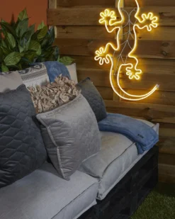 In The Mood Collection Mick Palletkussens - L120 X B80/40 X H12 Cm - Beige -Tuinwereld Verkoop 959x1200 7