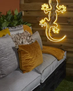 In The Mood Collection Mick Palletkussens - L120 X B80/40 X H12 Cm - Beige -Tuinwereld Verkoop 959x1200 8