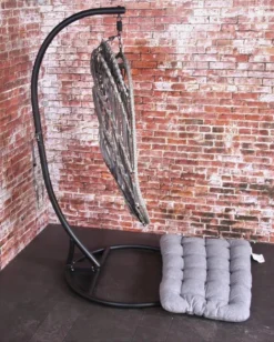 SenS-Line Koko Relax Hangstoel 34 SenS-Line Koko Relax Hangstoel -Tuinwereld Verkoop 963x1200