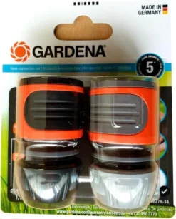 Gardena Slangstuk En Waterstop 13 Mm/1/2" -15 Mm 5/8" Pvc Oranje 9 Gardena Slangstuk En Waterstop 13 Mm/1/2" -15 Mm 5/8" Pvc Oranje -Tuinwereld Verkoop 966x1200 2