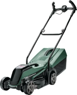 Bosch CityMower 18-300 Accu Grasmaaier - Met 1 X 18 V Accu En Lader -Tuinwereld Verkoop 970x1200 1