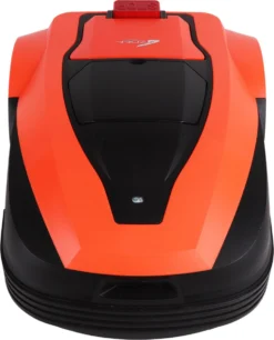 Zoef Robot Robotmaaier Betsie Met APP <1400 M2 -Tuinwereld Verkoop 970x1200 2