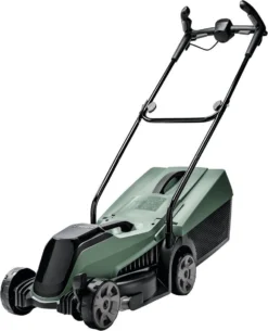 Bosch CityMower 18-300 Accu Grasmaaier - Met 1 X 18 V Accu En Lader -Tuinwereld Verkoop 971x1200 1