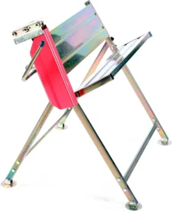 FUXTEC Zaagbok Met Kettingzaaghouder FX-SH1.0 -Tuinwereld Verkoop 980x1200 1