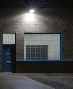 Dreamled LED Schijnwerper 30W Met Bewegingssensor 5 Dreamled LED Schijnwerper 30W Met Bewegingssensor -Tuinwereld Verkoop 981x1200 1