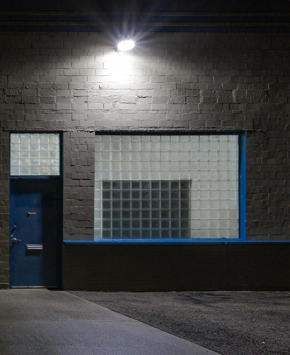 Dreamled LED Schijnwerper 30W Met Bewegingssensor 3 Dreamled LED Schijnwerper 30W Met Bewegingssensor - Afbeelding 3