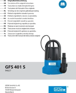 Nieuwkomers -Tuinwereld Verkoop 989x1200 1