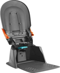 GARDENA - Sileno City 250 Robotmaaier - Gazons Tot 250 M² 32 GARDENA - Sileno City 250 Robotmaaier - Gazons Tot 250 M² -Tuinwereld Verkoop 999x1200 2